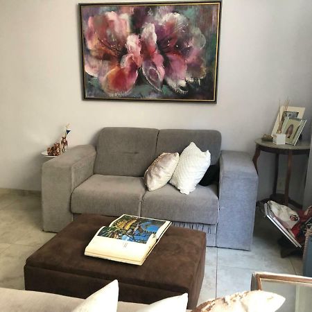 Bilingual Home Belo Horizonte Kültér fotó