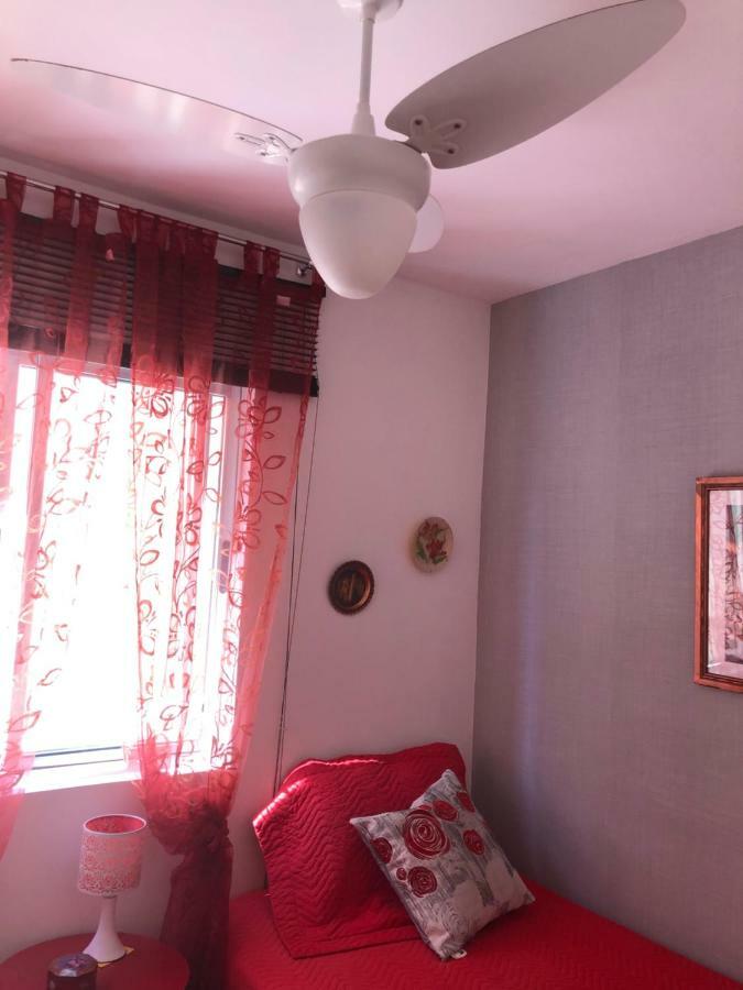 Bilingual Home Belo Horizonte Kültér fotó
